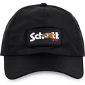 cap-zaoblena-black-adjustable-strap-von-dutch