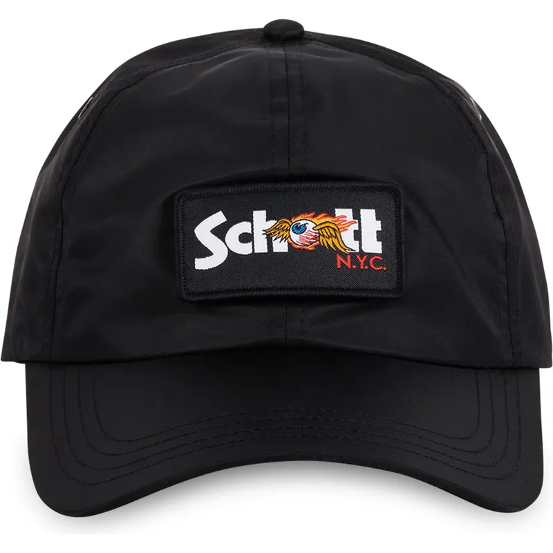 siltovky-zaoblena-cierna-nastavitelny-pasik-jet-nr-von-dutch