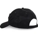 cap-zaoblena-black-adjustable-strap-von-dutch