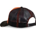 cap-zaoblena-orange-snapback-von-dutch