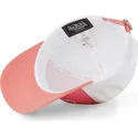 cap-zaoblena-pink-adjustable-strap-von-dutch