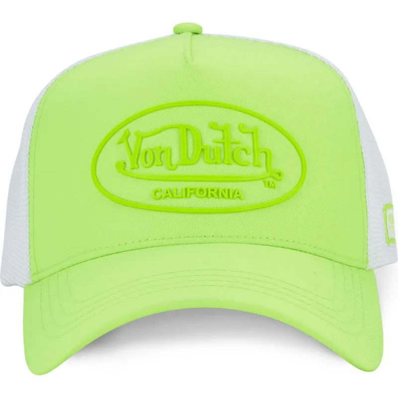 trucker-cap-grun-und-weiss-fluo-03-von-von-dutch