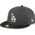 siltovka-rovna-cierna-upravena-59fifty-day-retro-crown-los-angeles-dodgers-mlb-new-era
