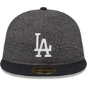 cap-rovna-black-ajustada-59fifty-day-retro-crown-los-angeles-dodgers-mlb-new-era