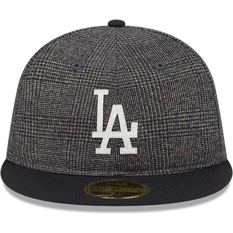 cap-rovna-black-ajustada-59fifty-day-retro-crown-los-angeles-dodgers-mlb-new-era