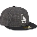 cap-rovna-black-ajustada-59fifty-day-retro-crown-los-angeles-dodgers-mlb-new-era