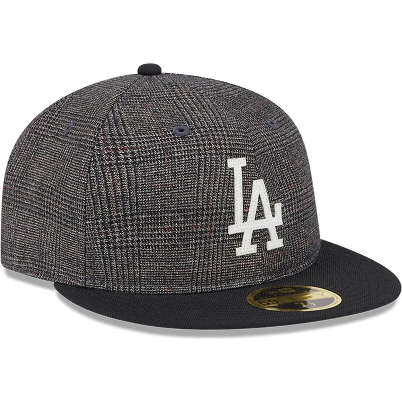 cap-rovna-black-ajustada-59fifty-day-retro-crown-los-angeles-dodgers-mlb-new-era