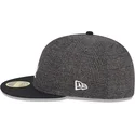 cap-rovna-black-ajustada-59fifty-day-retro-crown-los-angeles-dodgers-mlb-new-era