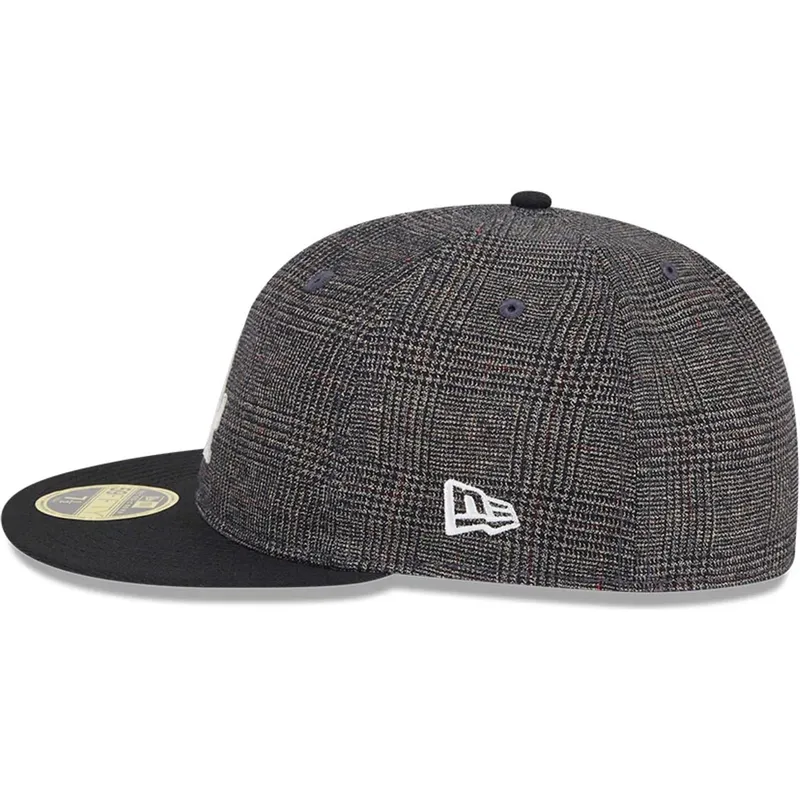 siltovka-rovna-cierna-upravena-59fifty-day-retro-crown-los-angeles-dodgers-mlb-new-era