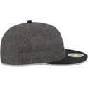cap-rovna-black-ajustada-59fifty-day-retro-crown-los-angeles-dodgers-mlb-new-era