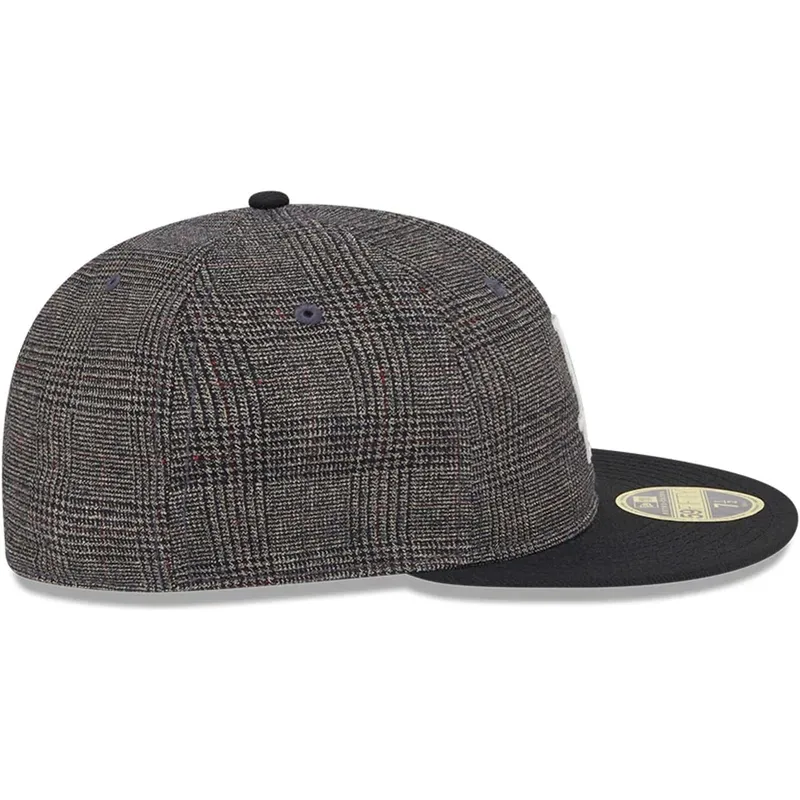 cap-rovna-black-ajustada-59fifty-day-retro-crown-los-angeles-dodgers-mlb-new-era