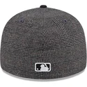 siltovka-rovna-cierna-upravena-59fifty-day-retro-crown-los-angeles-dodgers-mlb-new-era