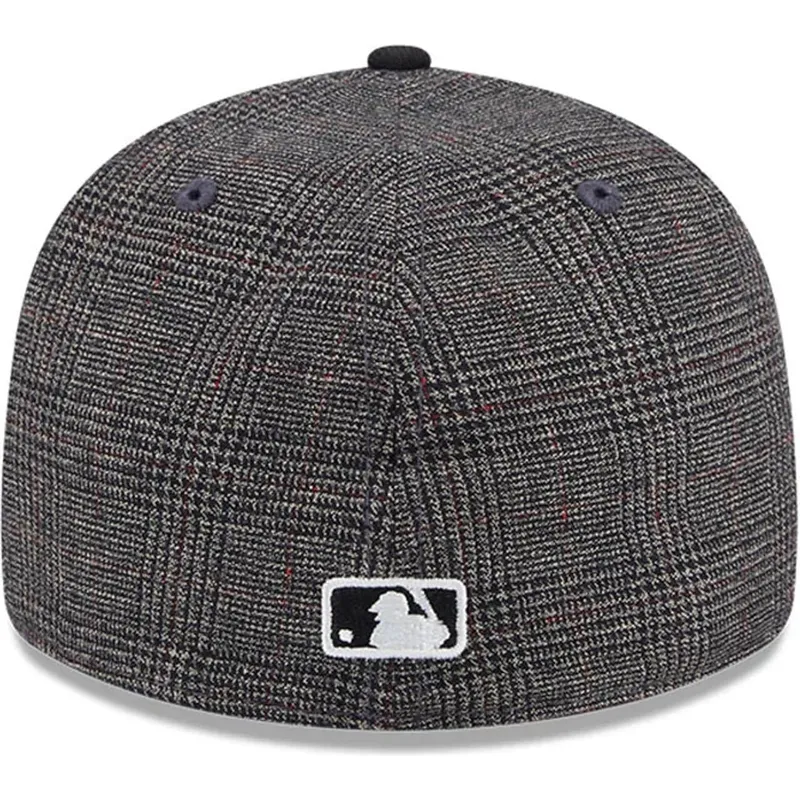 siltovka-rovna-cierna-upravena-59fifty-day-retro-crown-los-angeles-dodgers-mlb-new-era