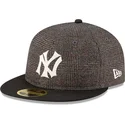 cap-rovna-black-ajustada-59fifty-day-retro-crown-new-york-yankees-mlb-new-era