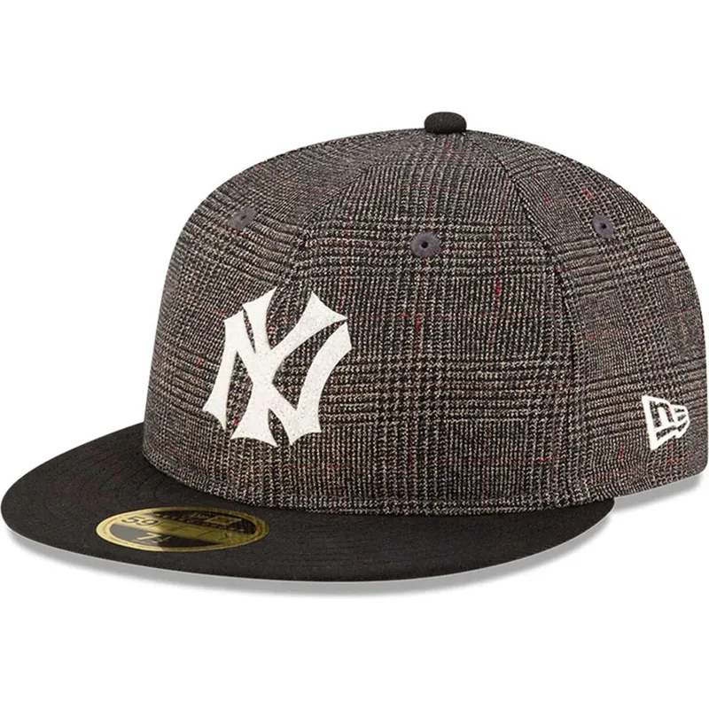 siltovka-rovna-cierna-upravena-59fifty-day-retro-crown-new-york-yankees-mlb-new-era