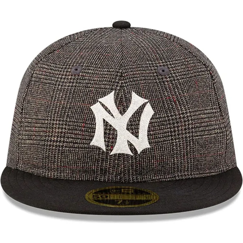 cap-rovna-black-ajustada-59fifty-day-retro-crown-new-york-yankees-mlb-new-era