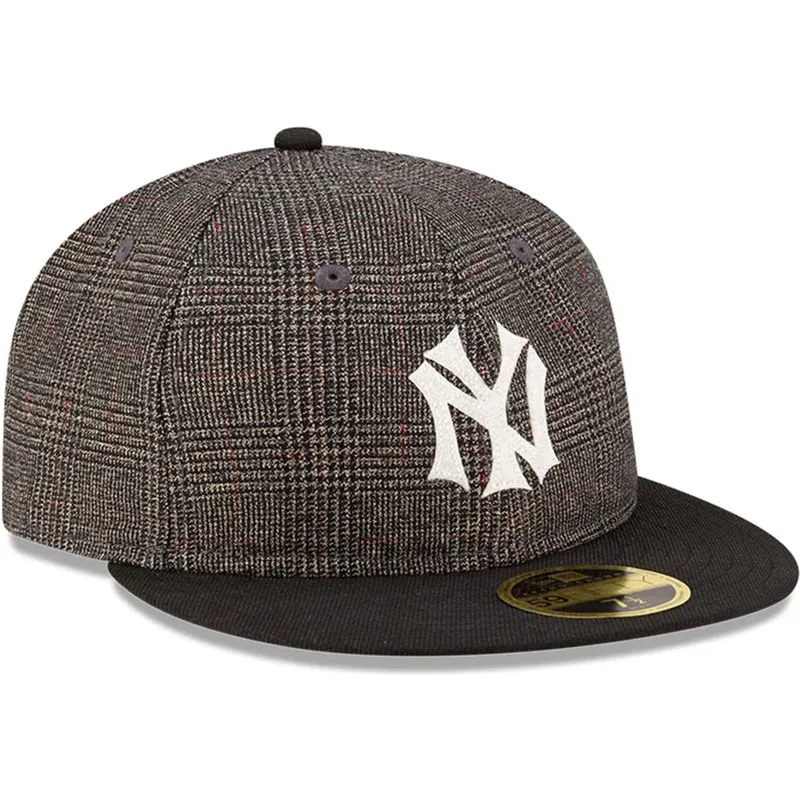 cap-rovna-black-ajustada-59fifty-day-retro-crown-new-york-yankees-mlb-new-era