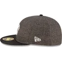 new-era-flat-brim-59fifty-day-retro-crown-new-york-yankees-mlb-black-fitted-cap