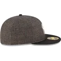 cap-rovna-black-ajustada-59fifty-day-retro-crown-new-york-yankees-mlb-new-era