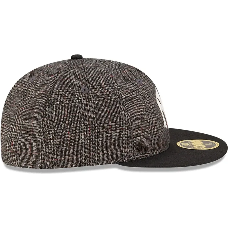 siltovka-rovna-cierna-upravena-59fifty-day-retro-crown-new-york-yankees-mlb-new-era