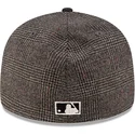 siltovka-rovna-cierna-upravena-59fifty-day-retro-crown-new-york-yankees-mlb-new-era
