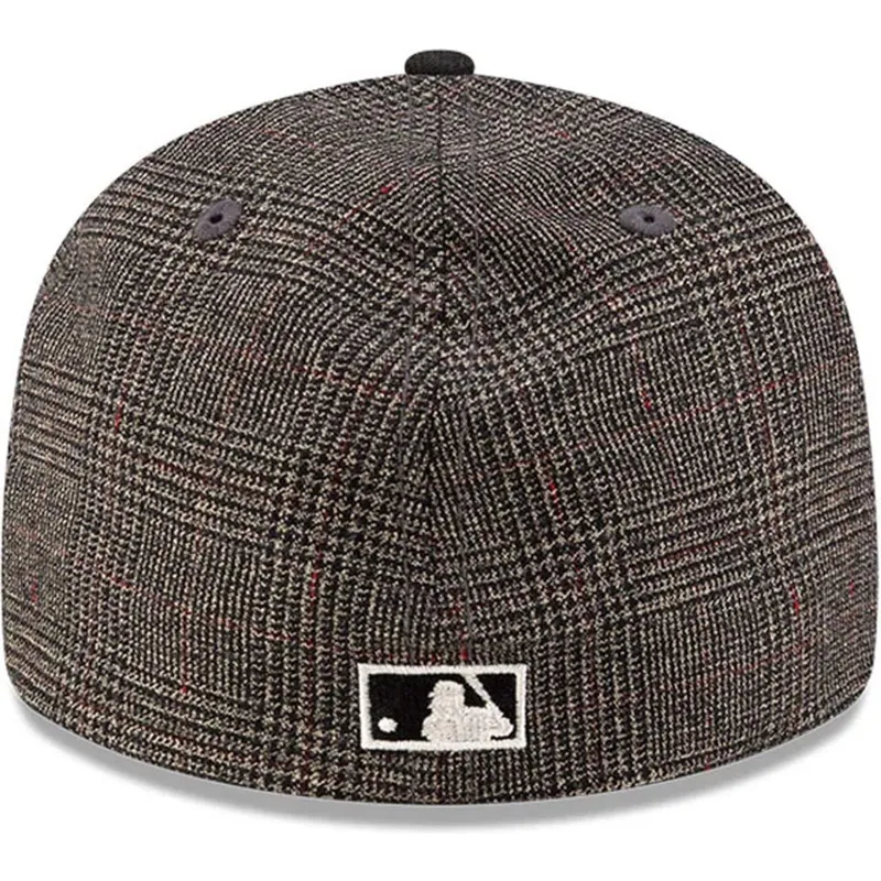 cap-rovna-black-ajustada-59fifty-day-retro-crown-new-york-yankees-mlb-new-era