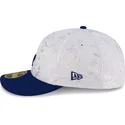 siltovka-rovna-modra-upravena-59fifty-day-low-profile-los-angeles-dodgers-mlb-new-era