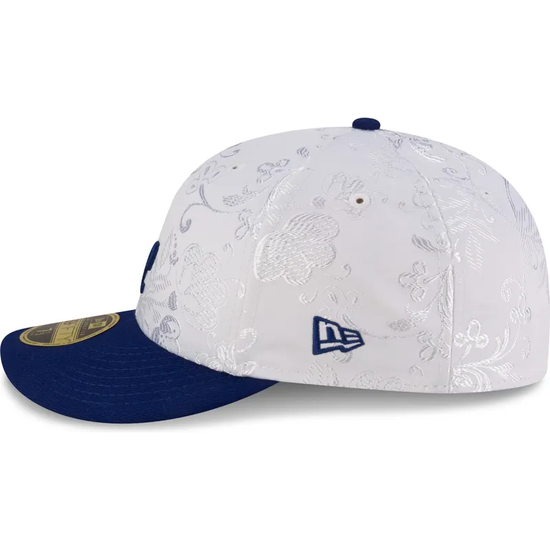 siltovka-rovna-modra-upravena-59fifty-day-low-profile-los-angeles-dodgers-mlb-new-era