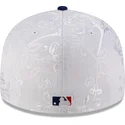 siltovka-rovna-modra-upravena-59fifty-day-low-profile-los-angeles-dodgers-mlb-new-era