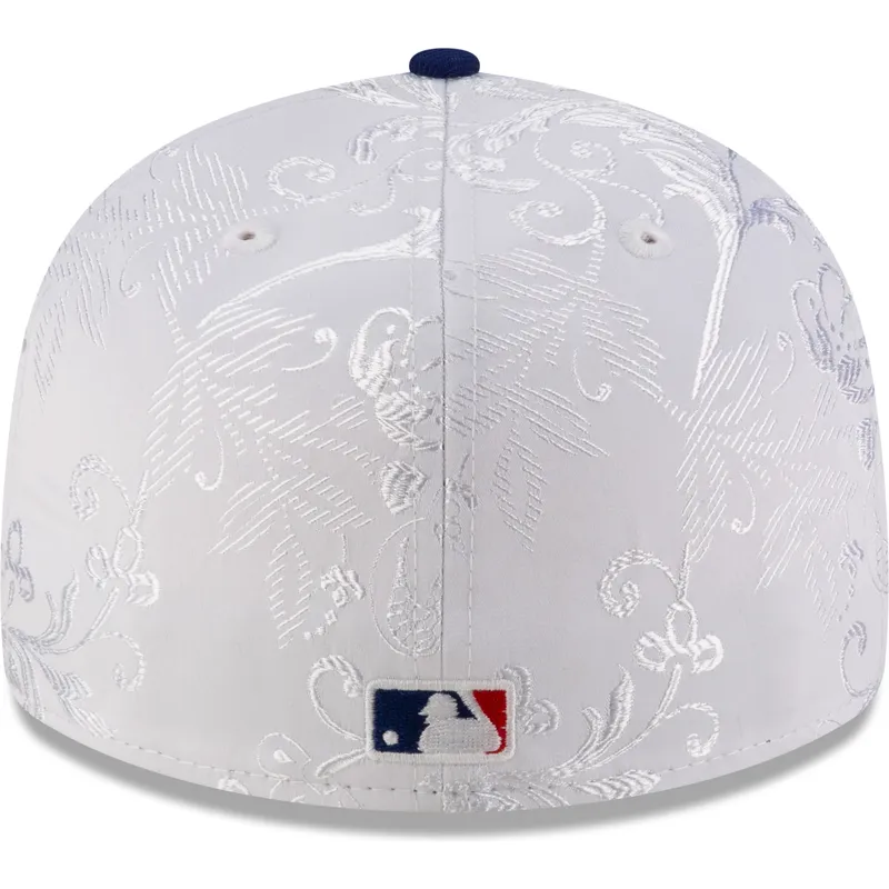 siltovka-rovna-modra-upravena-59fifty-day-low-profile-los-angeles-dodgers-mlb-new-era