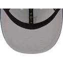 siltovka-rovna-modra-upravena-59fifty-day-low-profile-los-angeles-dodgers-mlb-new-era