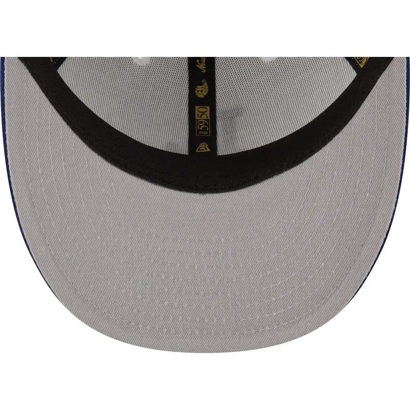 siltovka-rovna-modra-upravena-59fifty-day-low-profile-los-angeles-dodgers-mlb-new-era