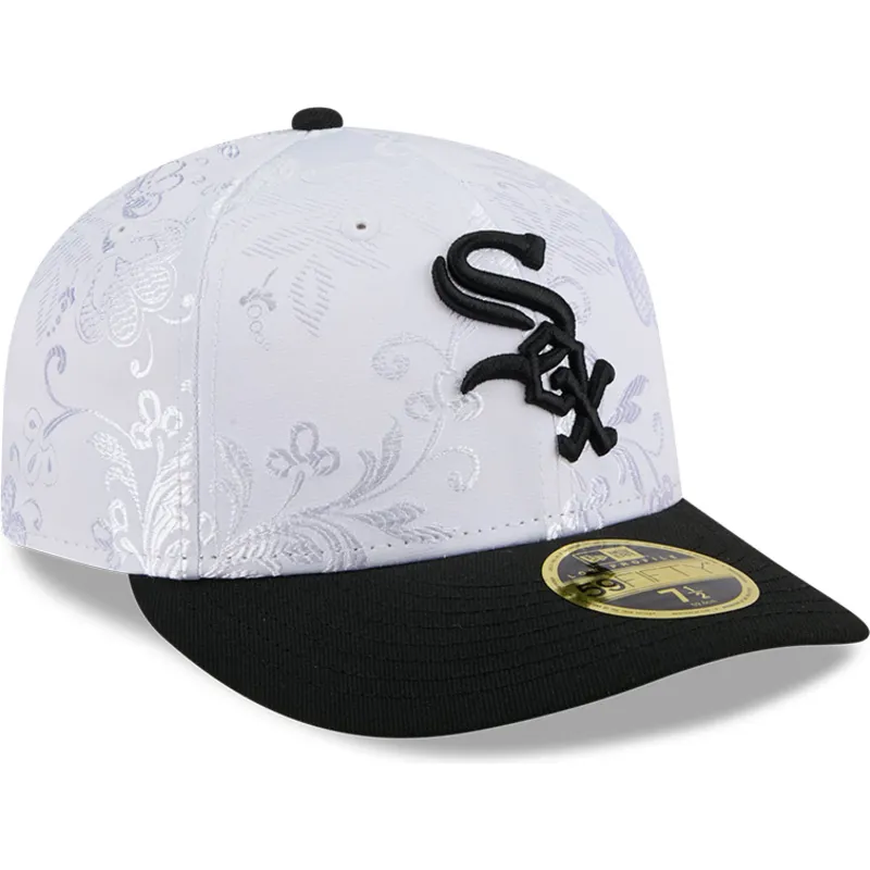 siltovka-rovna-cierna-upravena-59fifty-day-low-profile-chicago-white-sox-mlb-new-era siltovka-rovna-cierna-upravena-59fifty-day-low-profile-chicago-white-sox-mlb-new-era