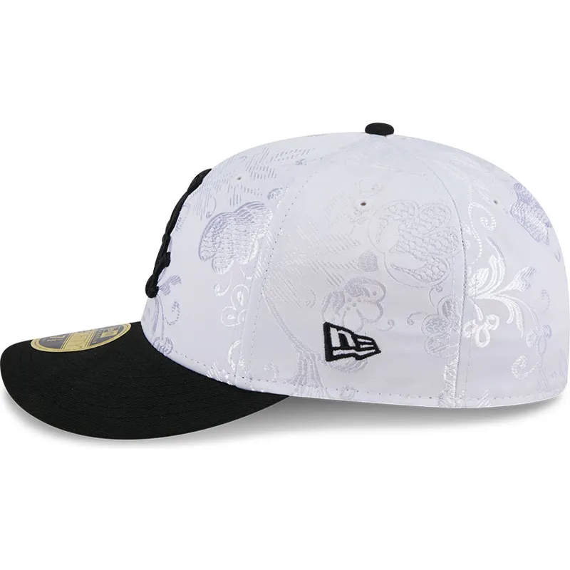 siltovka-rovna-cierna-upravena-59fifty-day-low-profile-chicago-white-sox-mlb-new-era siltovka-rovna-cierna-upravena-59fifty-day-low-profile-chicago-white-sox-mlb-new-era