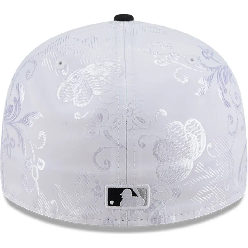 siltovka-rovna-cierna-upravena-59fifty-day-low-profile-chicago-white-sox-mlb-new-era siltovka-rovna-cierna-upravena-59fifty-day-low-profile-chicago-white-sox-mlb-new-era