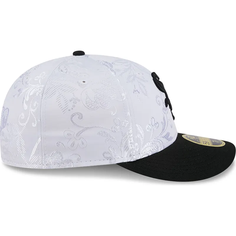 siltovka-rovna-cierna-upravena-59fifty-day-low-profile-chicago-white-sox-mlb-new-era siltovka-rovna-cierna-upravena-59fifty-day-low-profile-chicago-white-sox-mlb-new-era