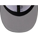 siltovka-rovna-cierna-upravena-59fifty-day-low-profile-chicago-white-sox-mlb-new-era