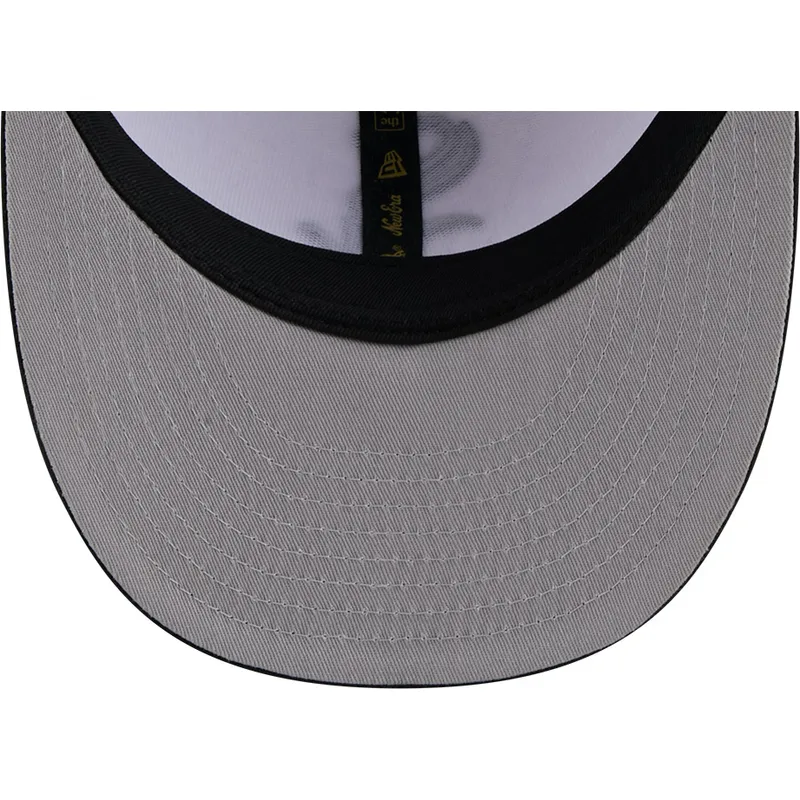 siltovka-rovna-cierna-upravena-59fifty-day-low-profile-chicago-white-sox-mlb-new-era siltovka-rovna-cierna-upravena-59fifty-day-low-profile-chicago-white-sox-mlb-new-era