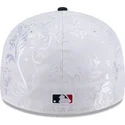 siltovky-rovna-tmavomodra-upraveny-59fifty-day-low-profile-boston-red-sox-mlb-new-era