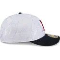 siltovky-rovna-tmavomodra-upraveny-59fifty-day-low-profile-boston-red-sox-mlb-new-era