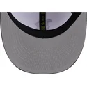 siltovky-rovna-tmavomodra-upraveny-59fifty-day-low-profile-boston-red-sox-mlb-new-era