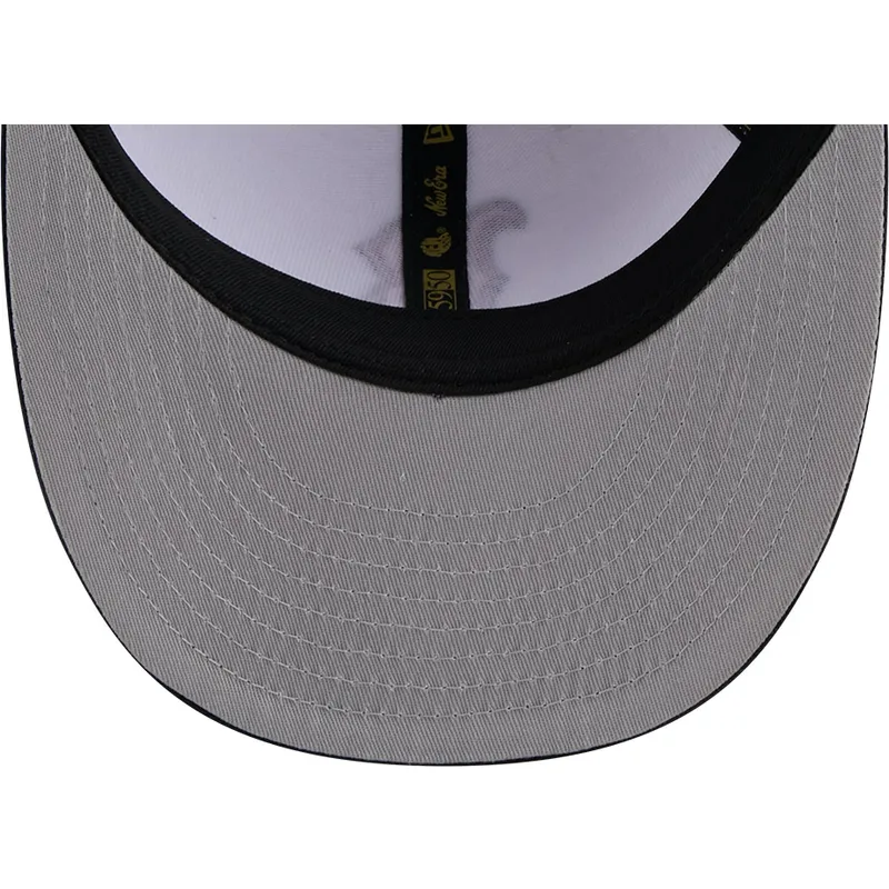 siltovky-rovna-tmavomodra-upraveny-59fifty-day-low-profile-boston-red-sox-mlb-new-era