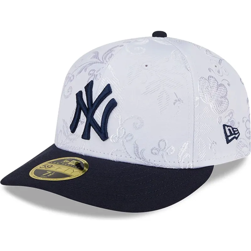 siltovka-rovna-tmavomodra-upravena-59fifty-day-low-profile-new-york-yankees-mlb-new-era
