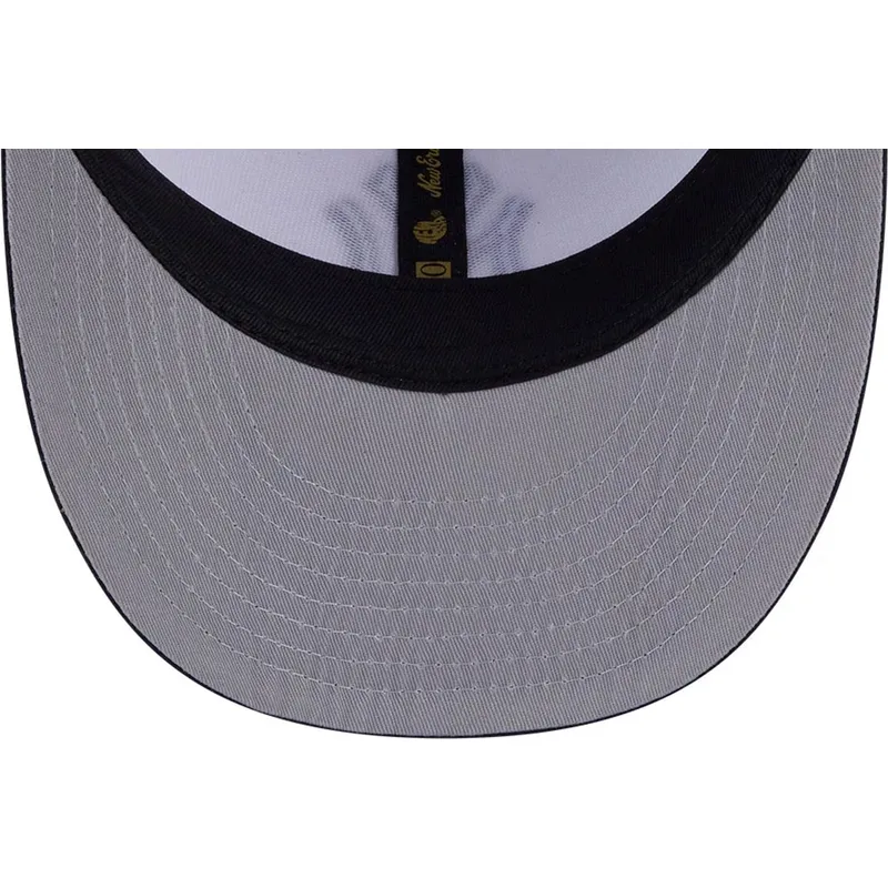 siltovka-rovna-tmavomodra-upravena-59fifty-day-low-profile-new-york-yankees-mlb-new-era
