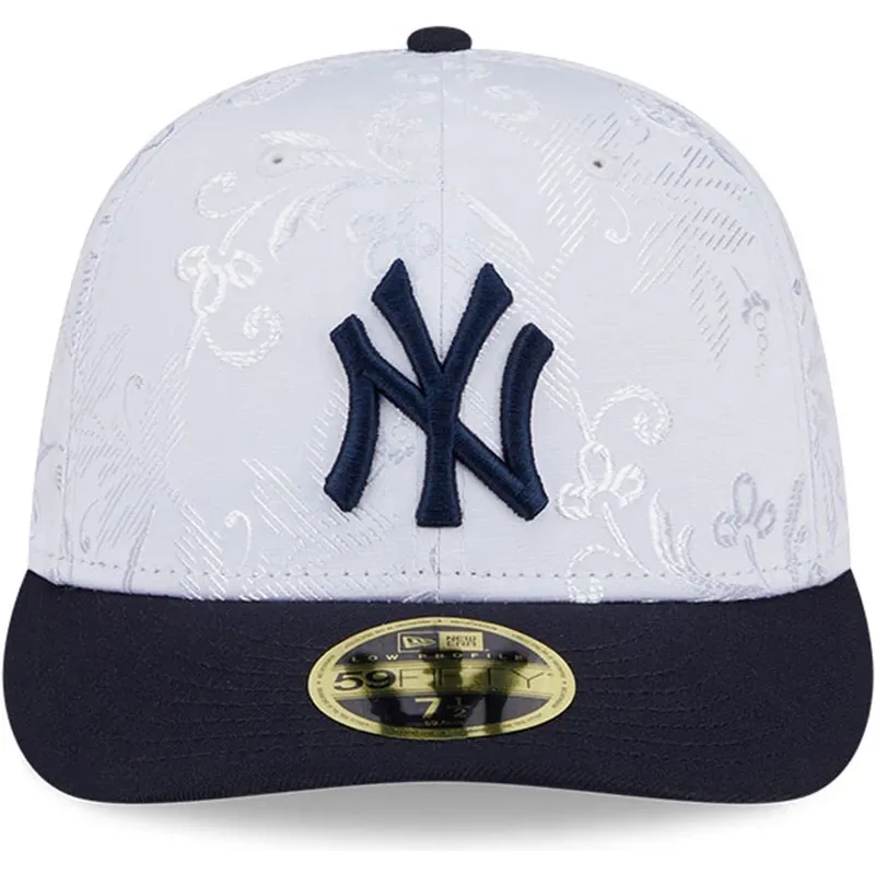 siltovka-rovna-tmavomodra-upravena-59fifty-day-low-profile-new-york-yankees-mlb-new-era