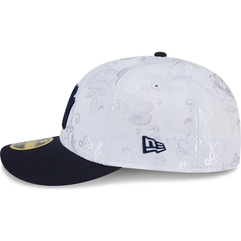 siltovka-rovna-tmavomodra-upravena-59fifty-day-low-profile-new-york-yankees-mlb-new-era