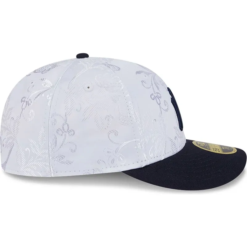 siltovka-rovna-tmavomodra-upravena-59fifty-day-low-profile-new-york-yankees-mlb-new-era