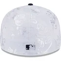 siltovka-rovna-tmavomodra-upravena-59fifty-day-low-profile-new-york-yankees-mlb-new-era