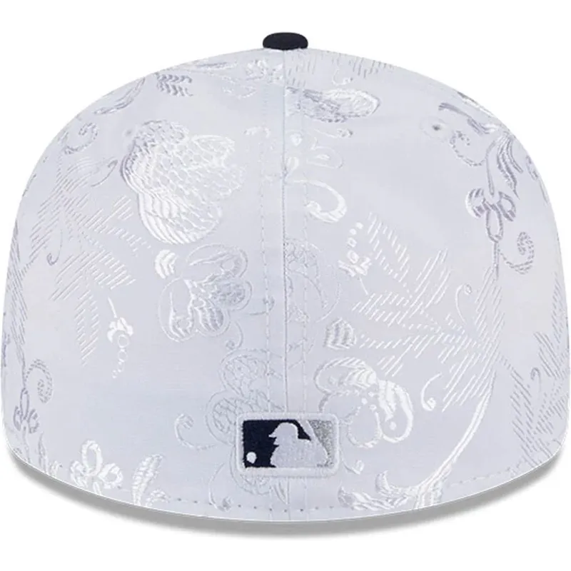 siltovka-rovna-tmavomodra-upravena-59fifty-day-low-profile-new-york-yankees-mlb-new-era