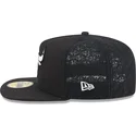 siltovka-rovna-cierna-upravena-59fifty-day-a-frame-chicago-bulls-nba-new-era